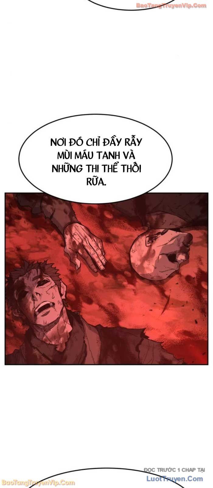 Cảm Kiếm Tuyệt Đối Chapter 152 - Next 