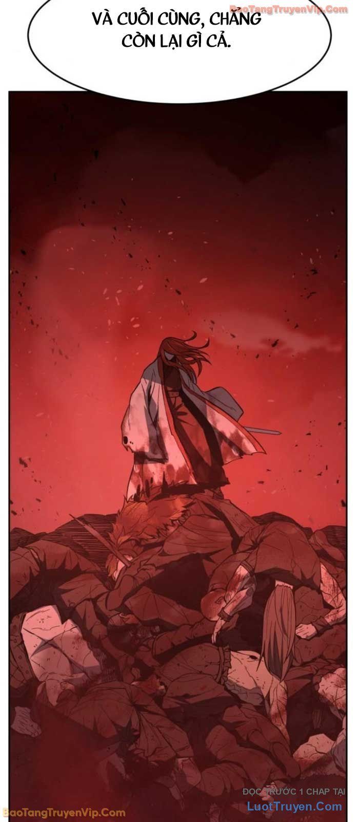 Cảm Kiếm Tuyệt Đối Chapter 152 - Next 