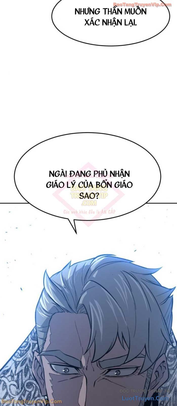 Cảm Kiếm Tuyệt Đối Chapter 152 - Next 