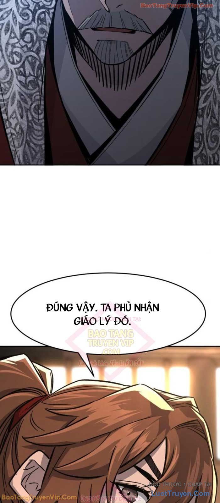 Cảm Kiếm Tuyệt Đối Chapter 152 - Next 