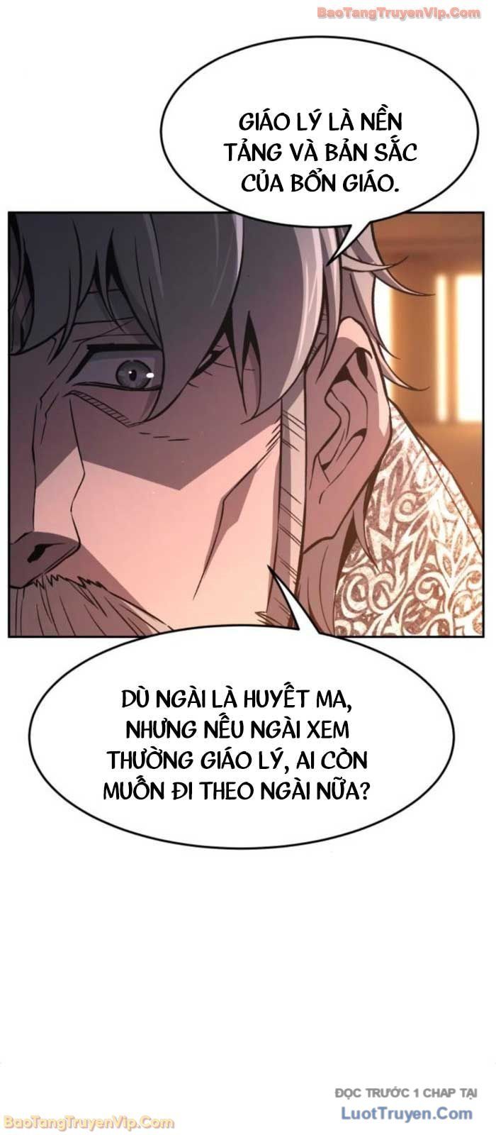 Cảm Kiếm Tuyệt Đối Chapter 152 - Next 