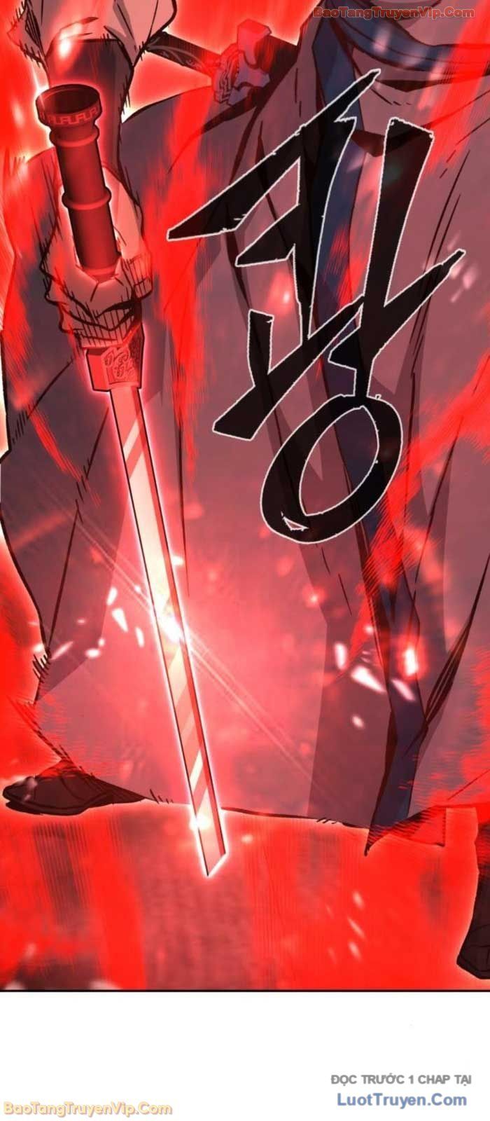 Cảm Kiếm Tuyệt Đối Chapter 152 - Next 