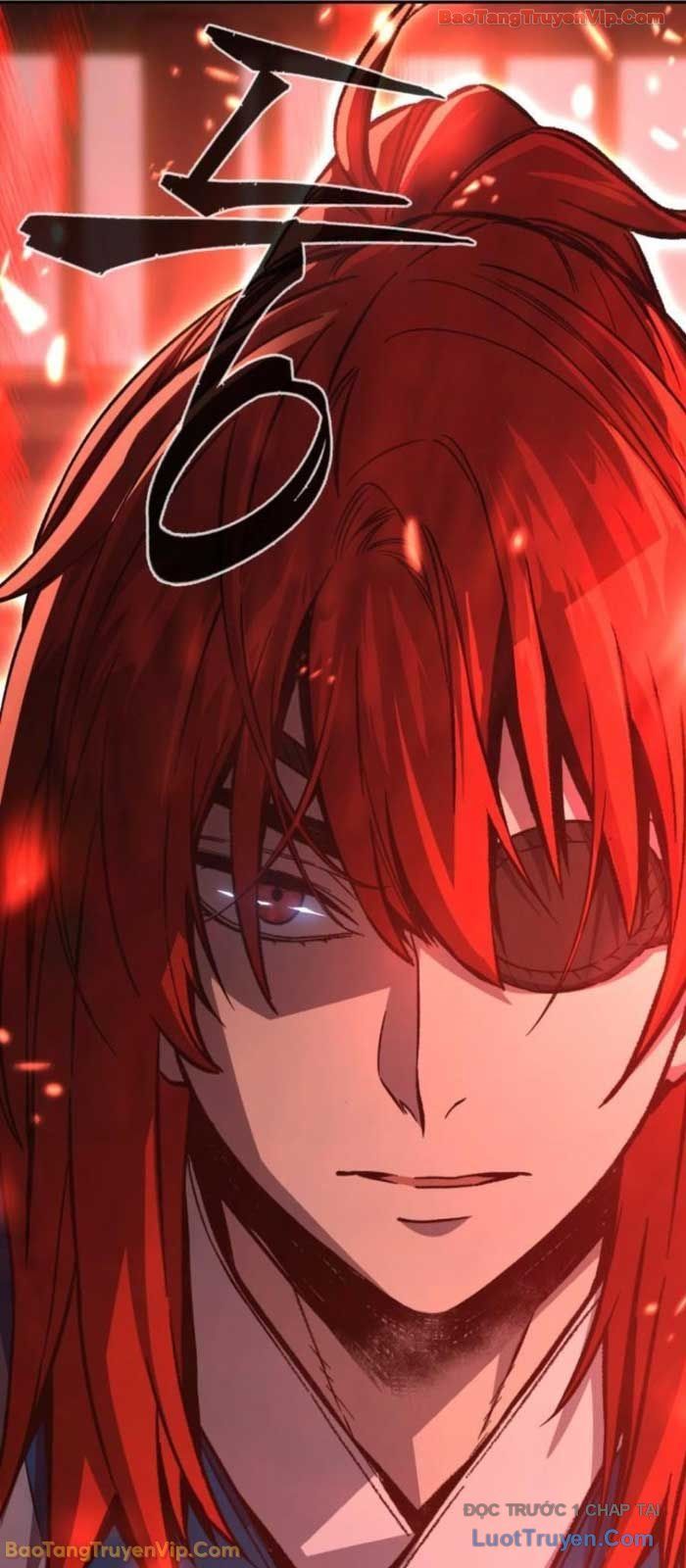 Cảm Kiếm Tuyệt Đối Chapter 152 - Next 