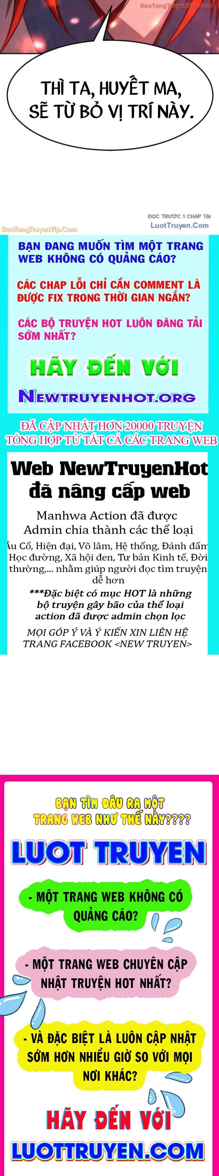 Cảm Kiếm Tuyệt Đối Chapter 152 - Next 