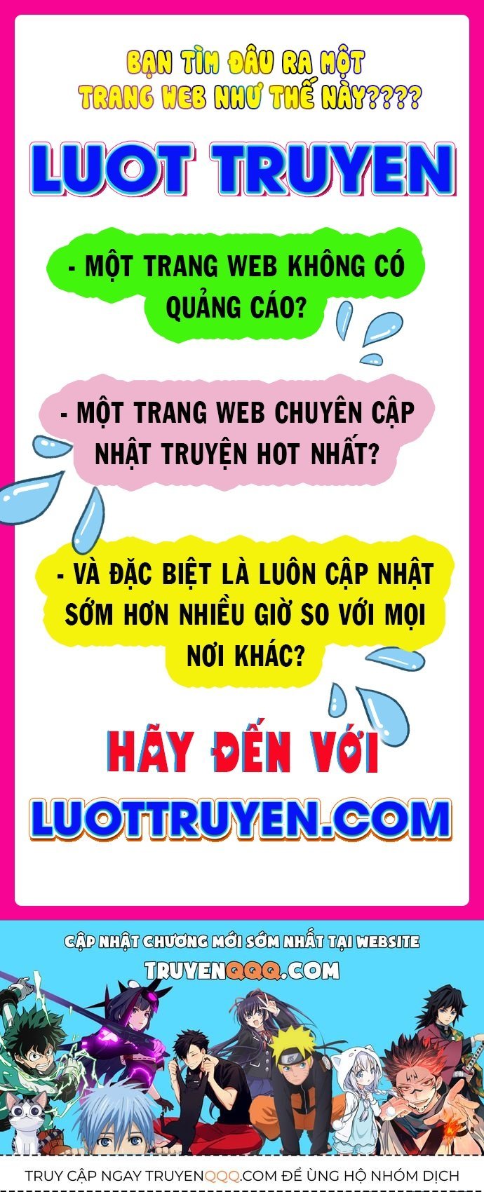 Cảm Kiếm Tuyệt Đối Chapter 152 - Next 