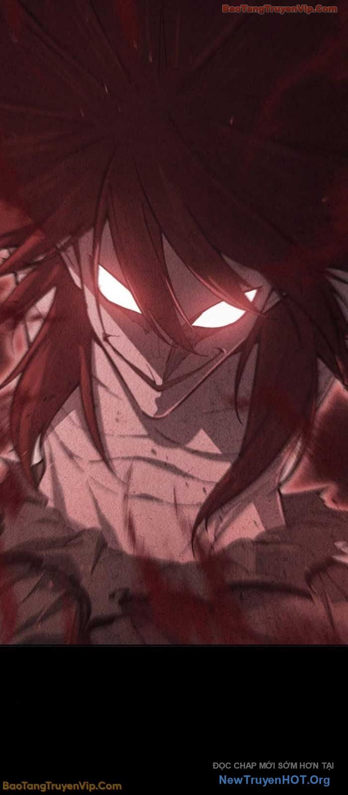 Cảm Kiếm Tuyệt Đối Chapter 153 - Trang 2