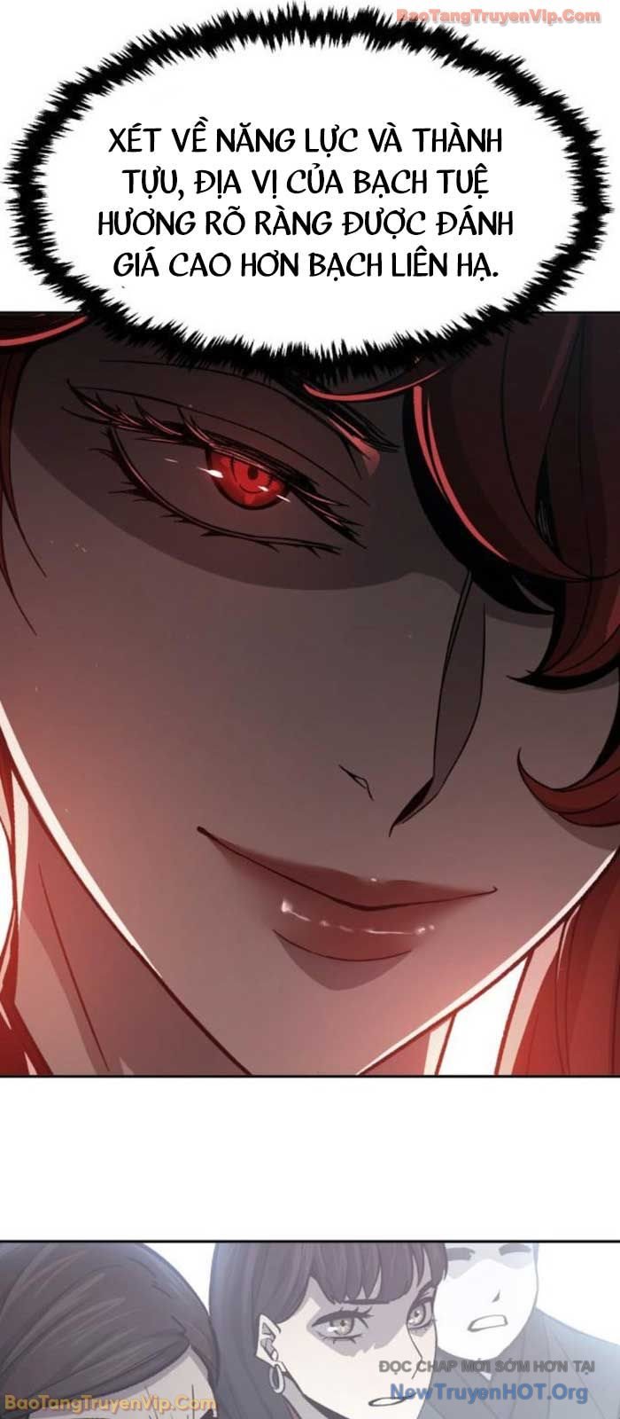 Cảm Kiếm Tuyệt Đối Chapter 153 - Trang 2