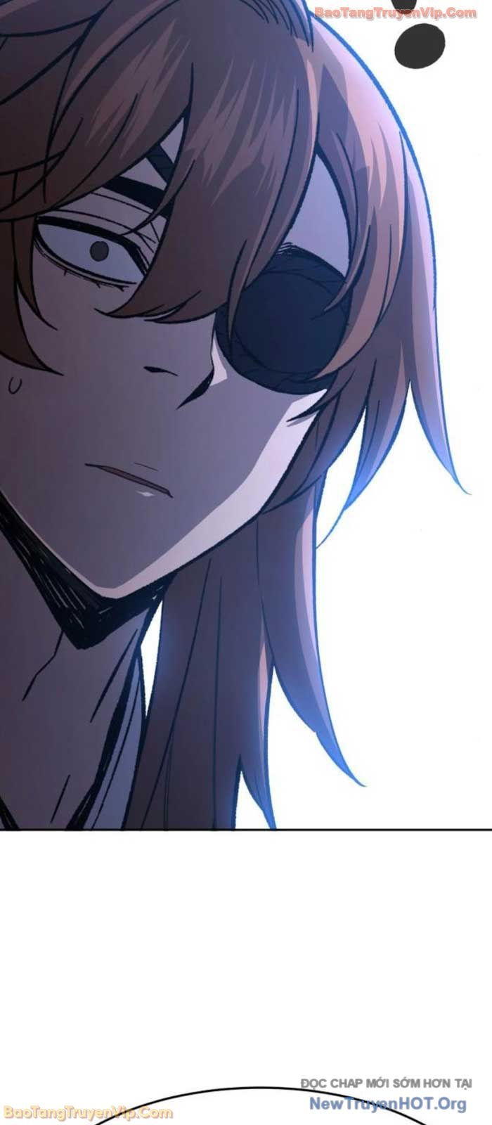 Cảm Kiếm Tuyệt Đối Chapter 153 - Trang 2