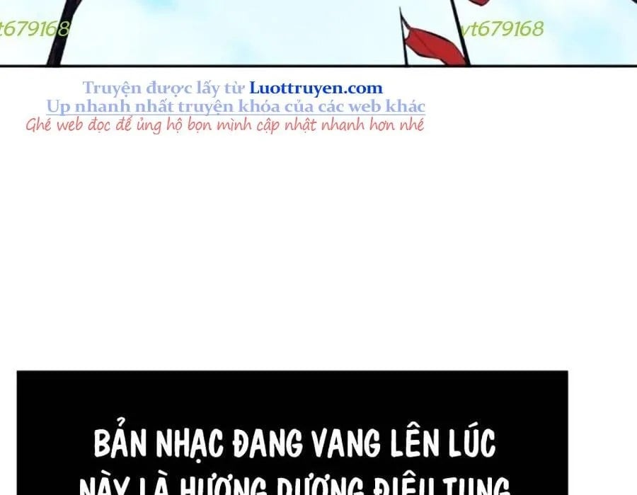 Cảm Kiếm Tuyệt Đối Chapter 154 - Trang 2