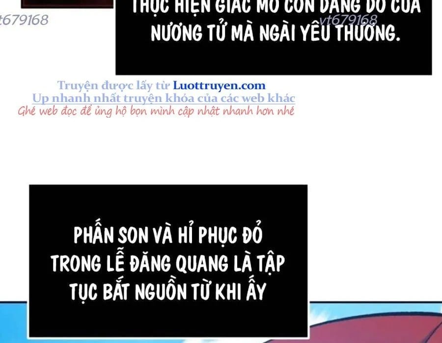Cảm Kiếm Tuyệt Đối Chapter 154 - Trang 2