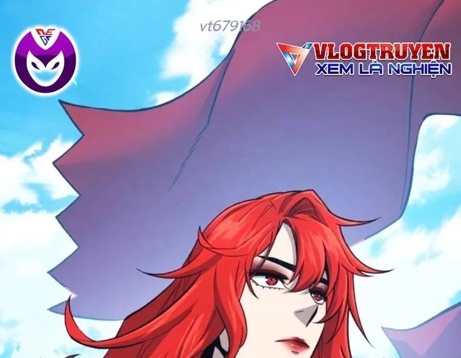 Cảm Kiếm Tuyệt Đối Chapter 154 - Trang 2