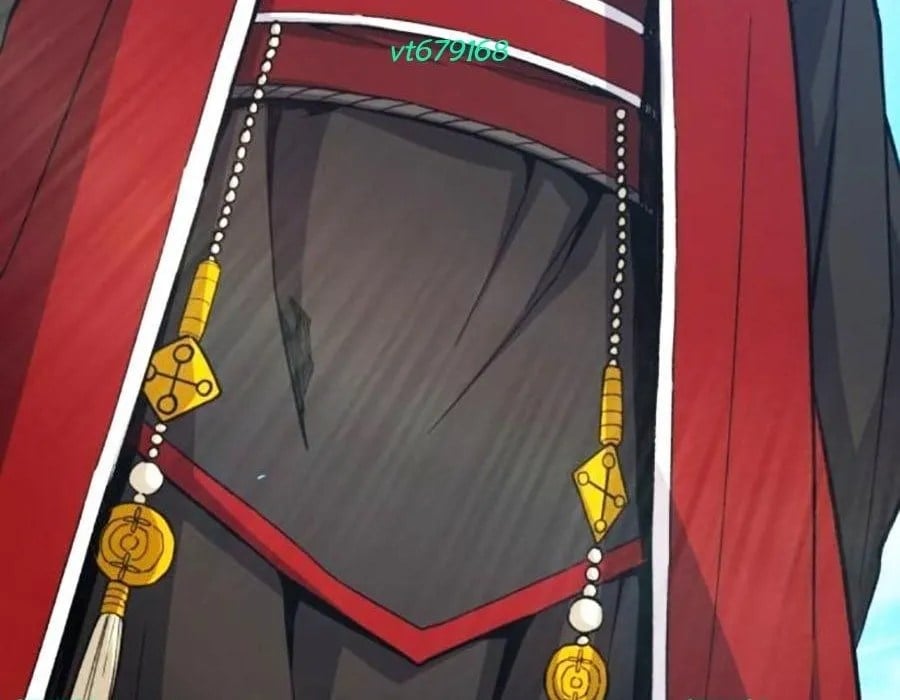 Cảm Kiếm Tuyệt Đối Chapter 154 - Trang 2
