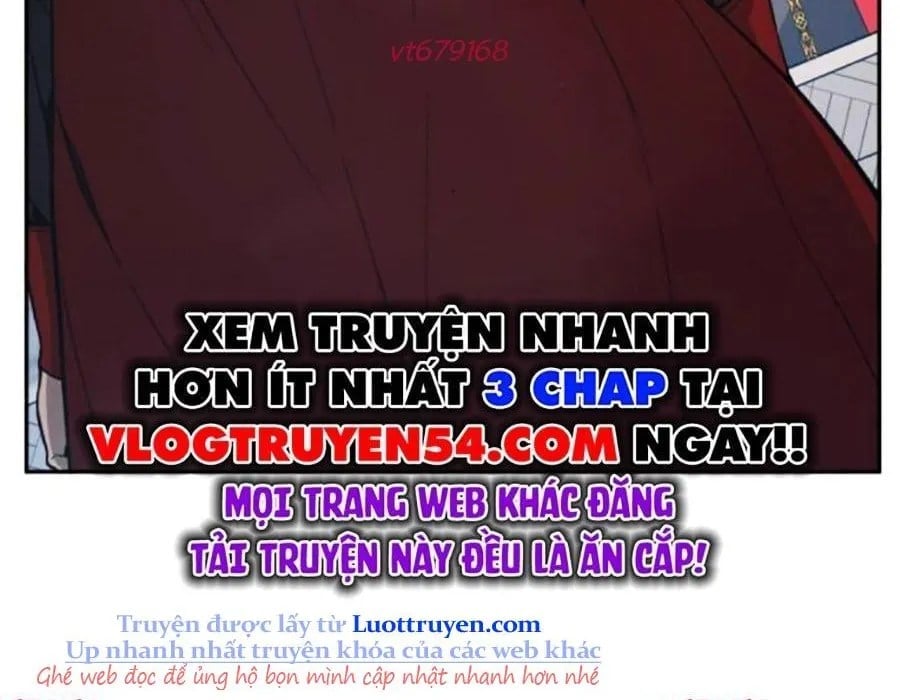 Cảm Kiếm Tuyệt Đối Chapter 154 - Trang 2