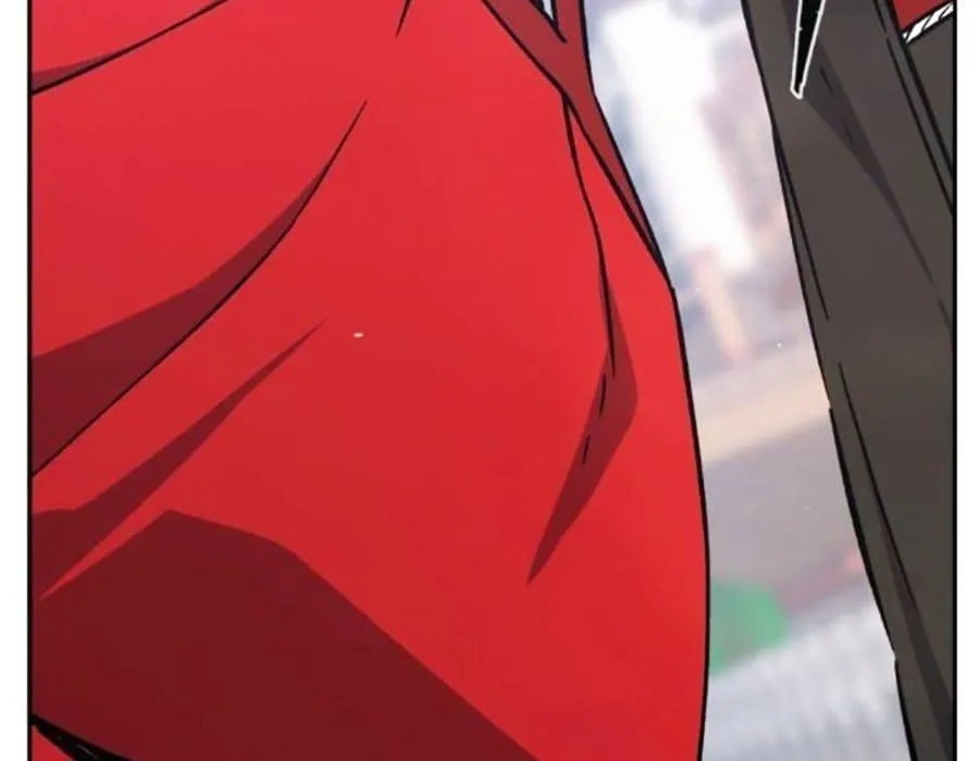 Cảm Kiếm Tuyệt Đối Chapter 154 - Trang 2