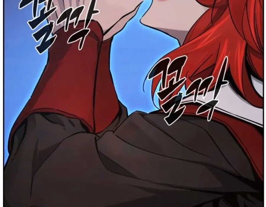 Cảm Kiếm Tuyệt Đối Chapter 154 - Trang 2