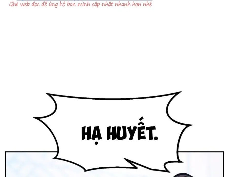 Cảm Kiếm Tuyệt Đối Chapter 154 - Trang 2