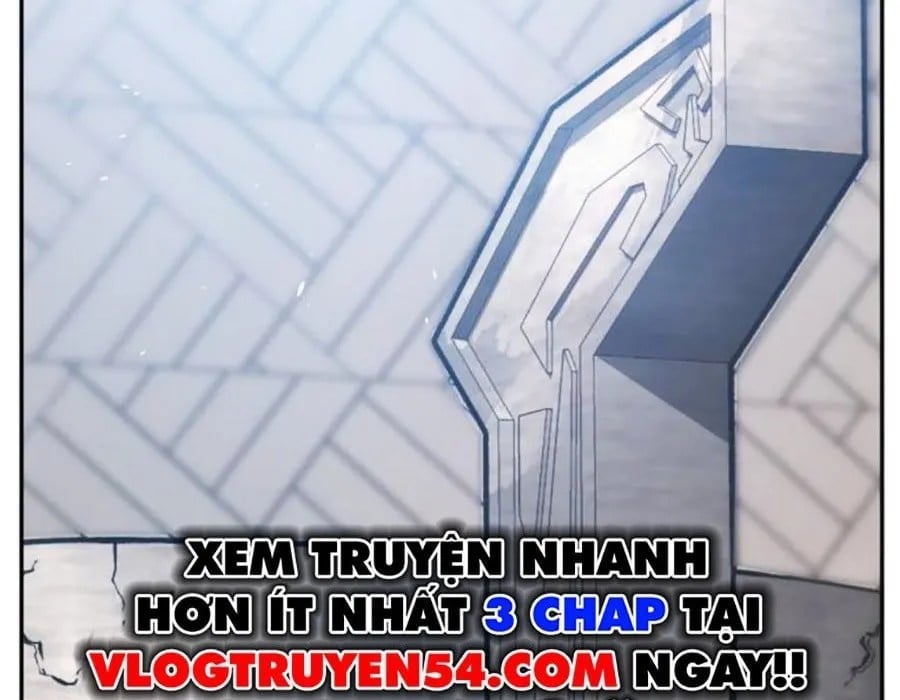 Cảm Kiếm Tuyệt Đối Chapter 154 - Trang 2