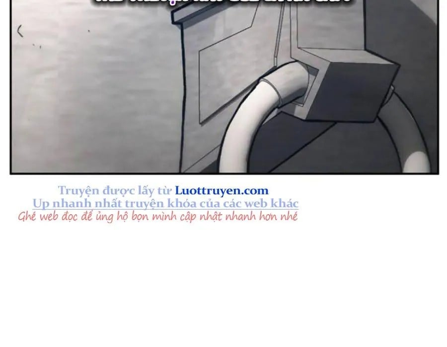Cảm Kiếm Tuyệt Đối Chapter 154 - Trang 2
