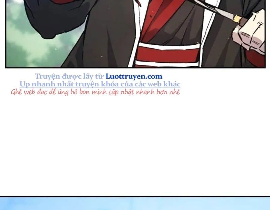 Cảm Kiếm Tuyệt Đối Chapter 154 - Trang 2