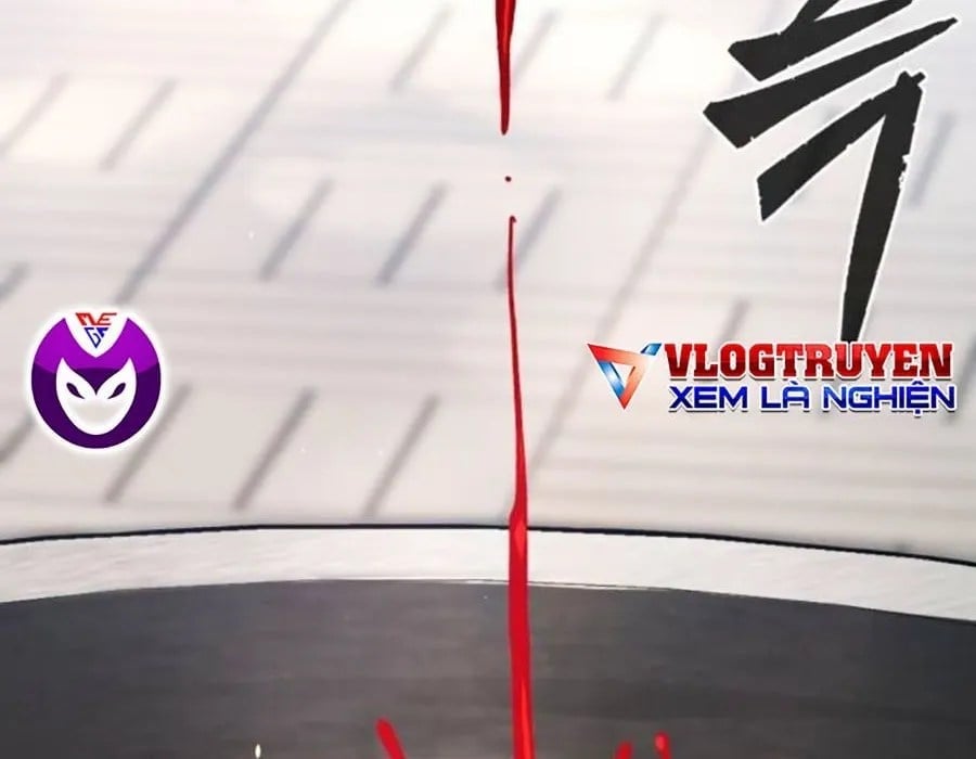 Cảm Kiếm Tuyệt Đối Chapter 154 - Trang 2