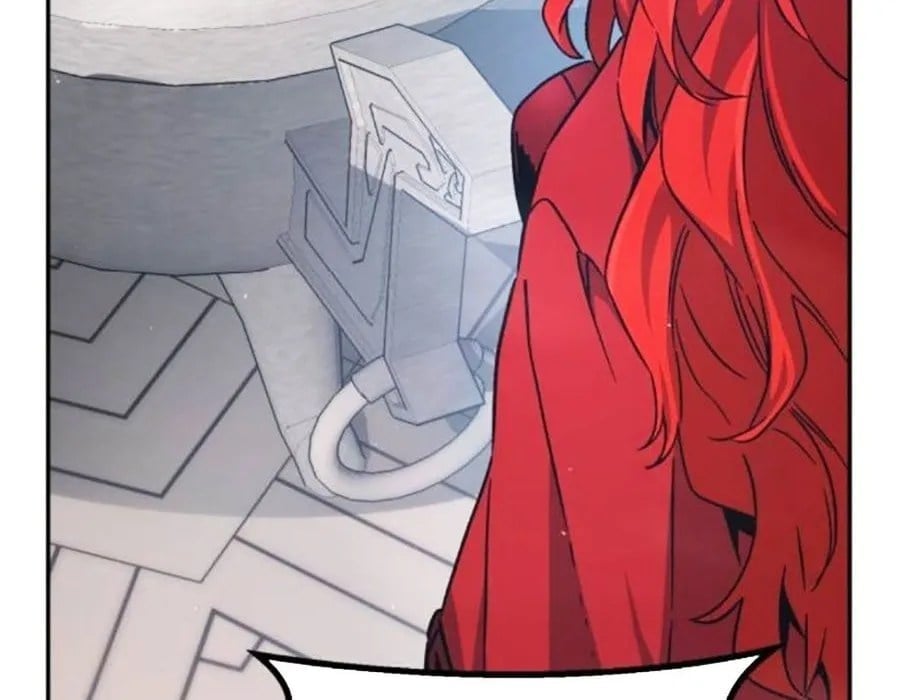 Cảm Kiếm Tuyệt Đối Chapter 154 - Trang 2