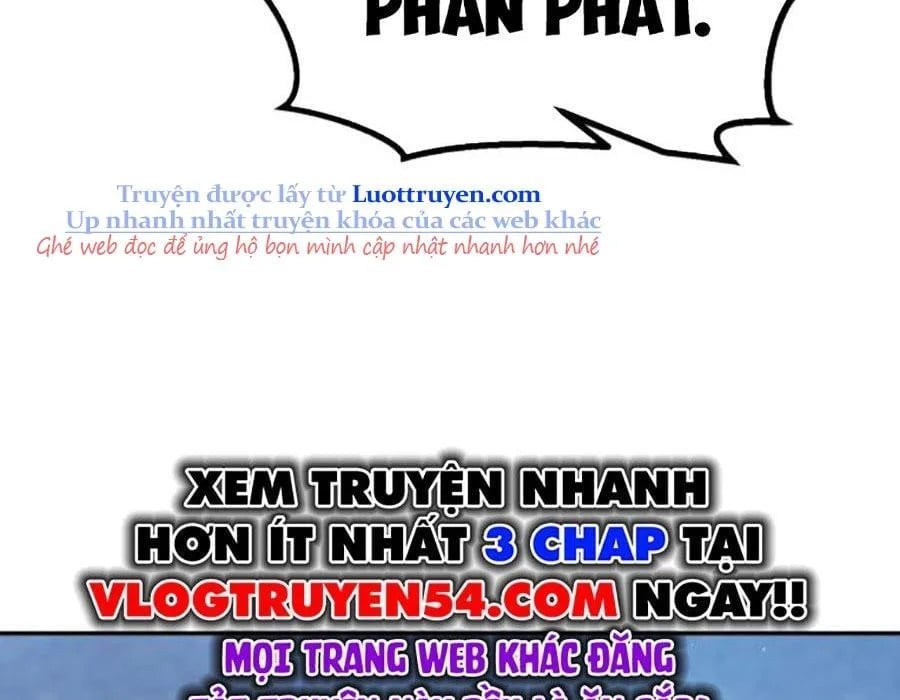 Cảm Kiếm Tuyệt Đối Chapter 154 - Trang 2