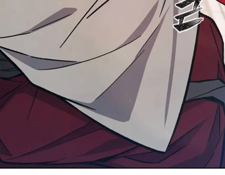 Cảm Kiếm Tuyệt Đối Chapter 154 - Trang 2
