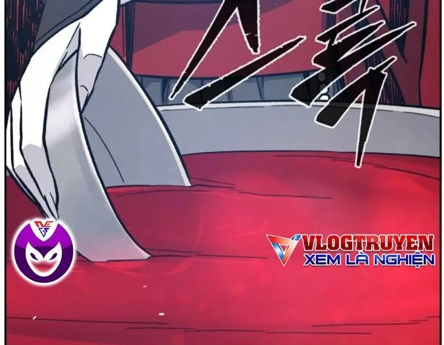 Cảm Kiếm Tuyệt Đối Chapter 154 - Trang 2