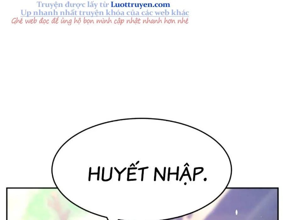 Cảm Kiếm Tuyệt Đối Chapter 154 - Trang 2
