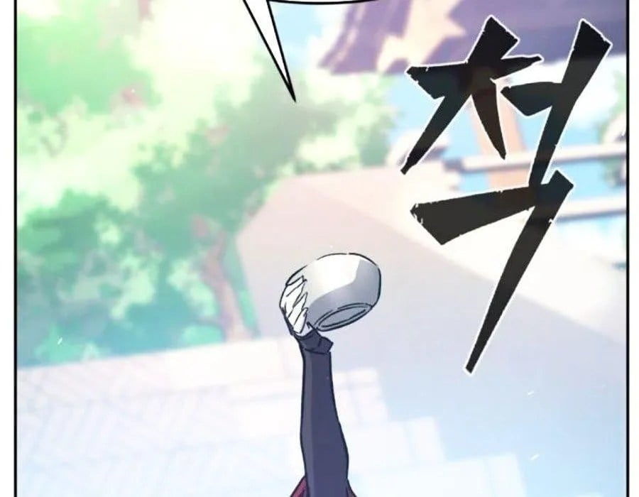 Cảm Kiếm Tuyệt Đối Chapter 154 - Trang 2