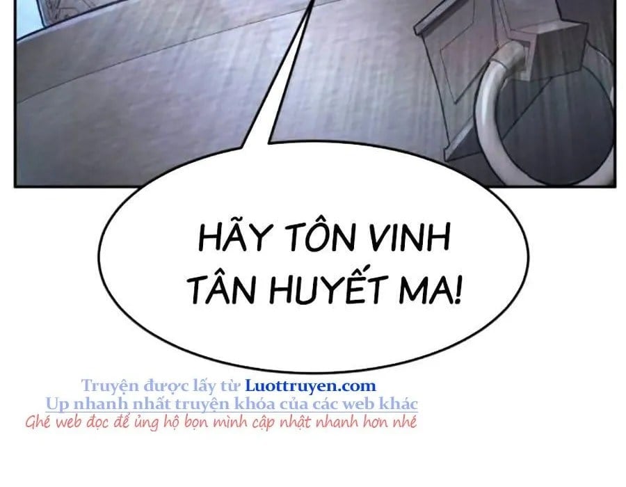 Cảm Kiếm Tuyệt Đối Chapter 154 - Trang 2
