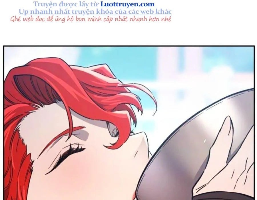 Cảm Kiếm Tuyệt Đối Chapter 154 - Trang 2
