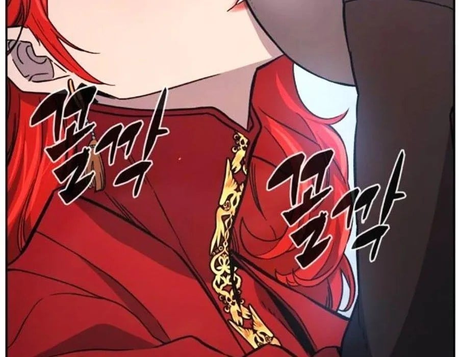 Cảm Kiếm Tuyệt Đối Chapter 154 - Trang 2