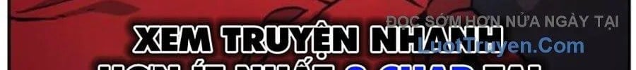 Cảm Kiếm Tuyệt Đối Chapter 154 - Trang 2