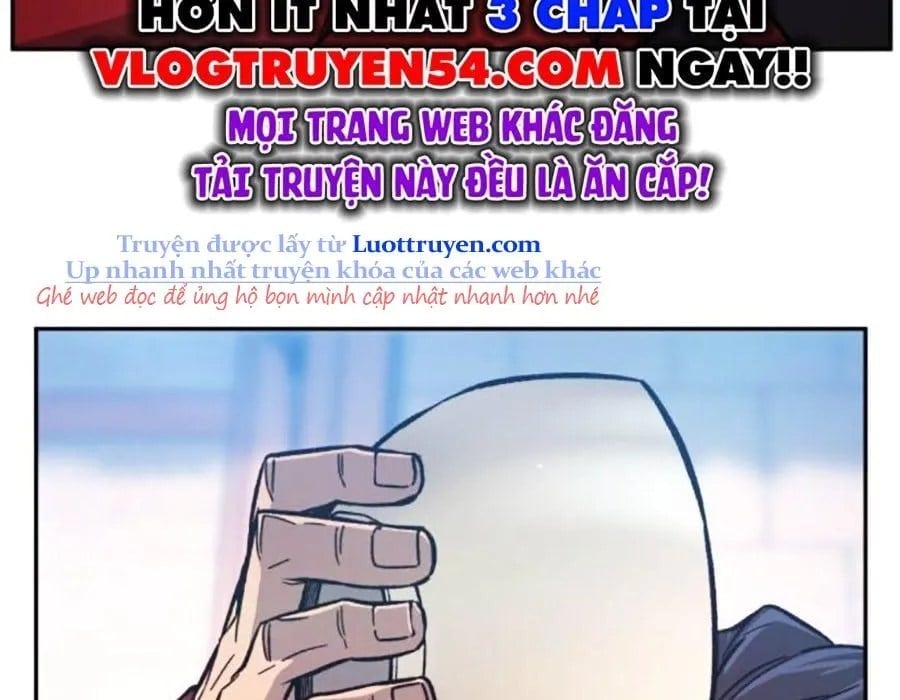 Cảm Kiếm Tuyệt Đối Chapter 154 - Trang 2