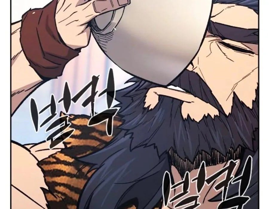 Cảm Kiếm Tuyệt Đối Chapter 154 - Trang 2