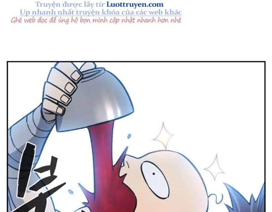 Cảm Kiếm Tuyệt Đối Chapter 154 - Trang 2
