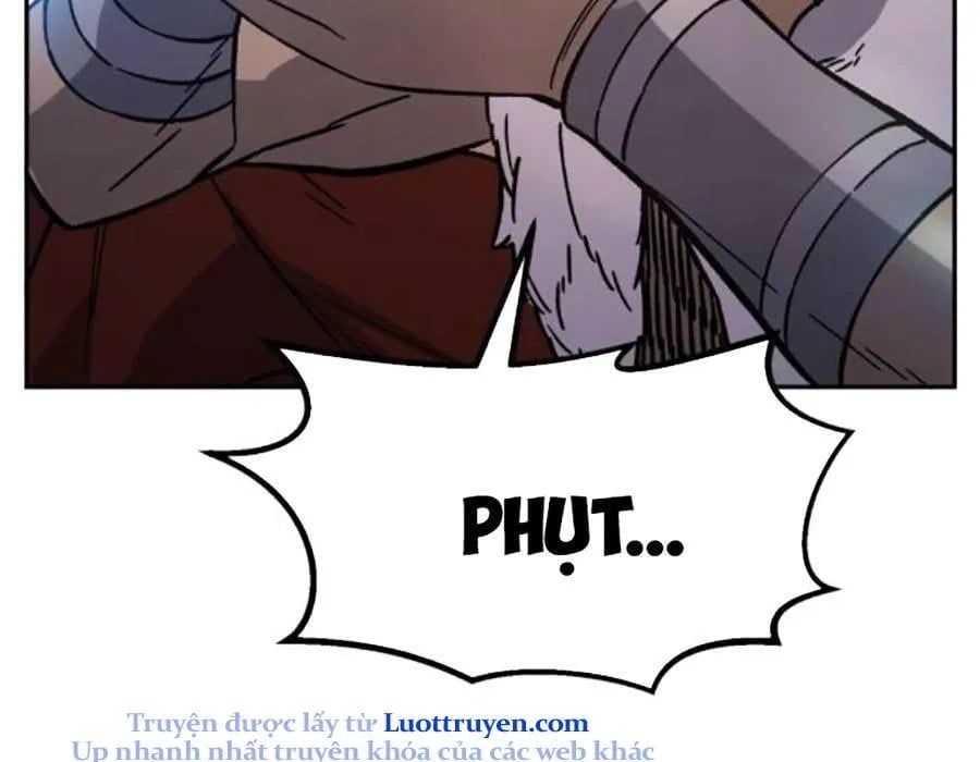 Cảm Kiếm Tuyệt Đối Chapter 154 - Trang 2