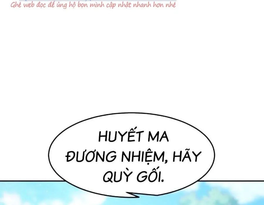 Cảm Kiếm Tuyệt Đối Chapter 154 - Trang 2