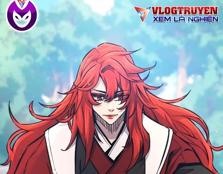 Cảm Kiếm Tuyệt Đối Chapter 154 - Trang 2