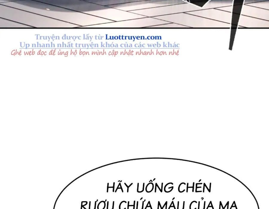 Cảm Kiếm Tuyệt Đối Chapter 154 - Trang 2