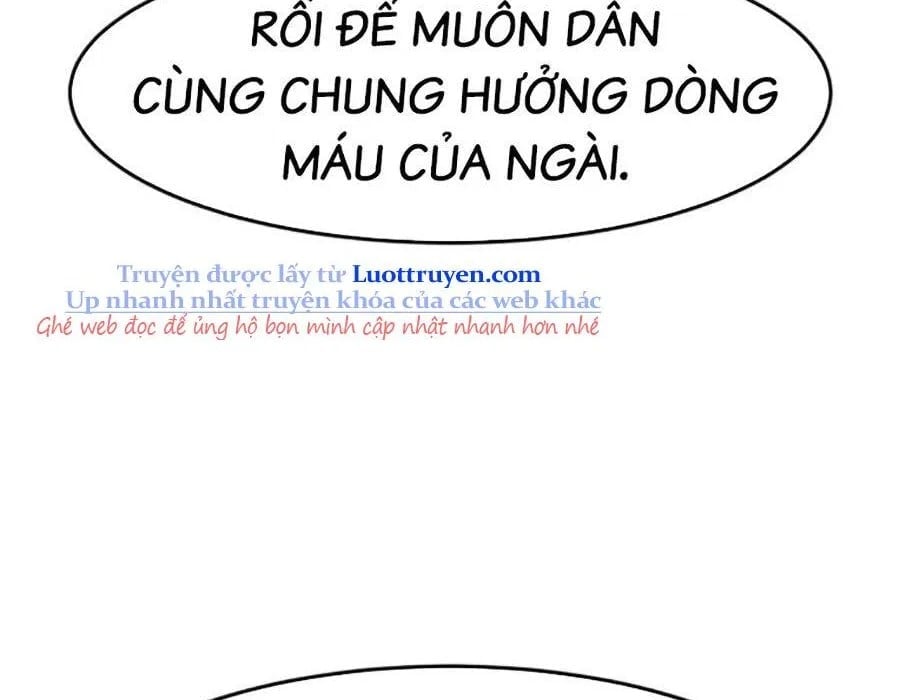 Cảm Kiếm Tuyệt Đối Chapter 154 - Trang 2