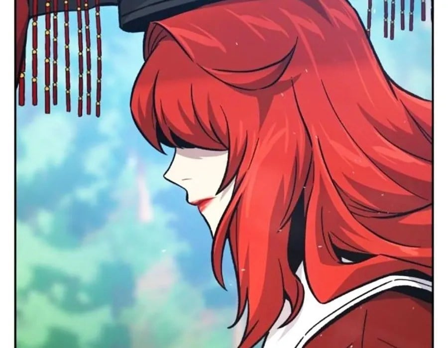 Cảm Kiếm Tuyệt Đối Chapter 154 - Trang 2