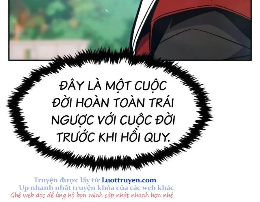Cảm Kiếm Tuyệt Đối Chapter 154 - Trang 2