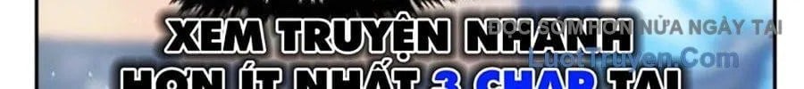 Cảm Kiếm Tuyệt Đối Chapter 154 - Trang 2