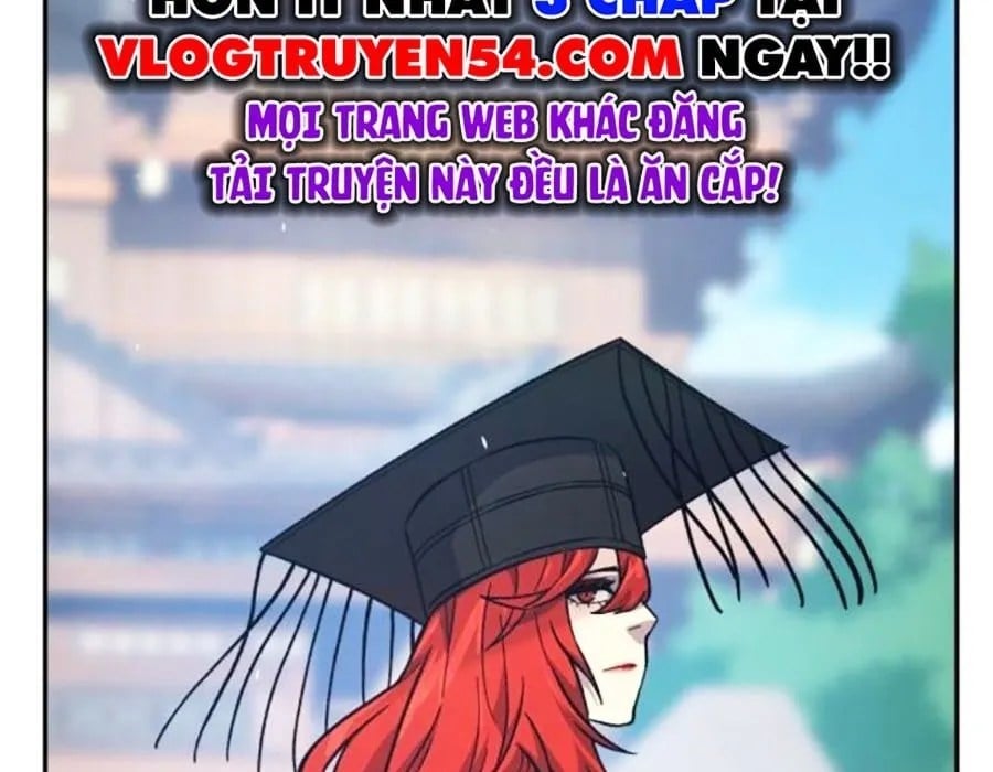 Cảm Kiếm Tuyệt Đối Chapter 154 - Trang 2