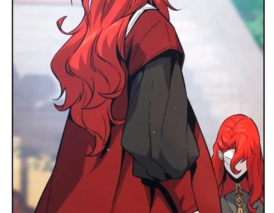 Cảm Kiếm Tuyệt Đối Chapter 154 - Trang 2