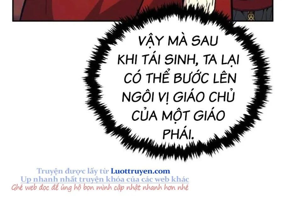 Cảm Kiếm Tuyệt Đối Chapter 154 - Trang 2
