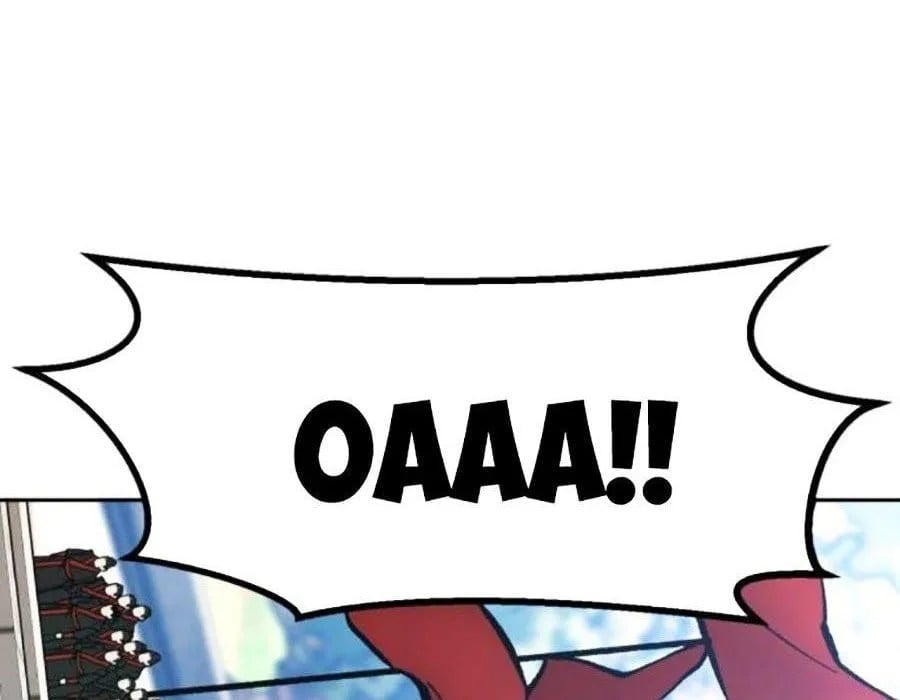Cảm Kiếm Tuyệt Đối Chapter 154 - Trang 2
