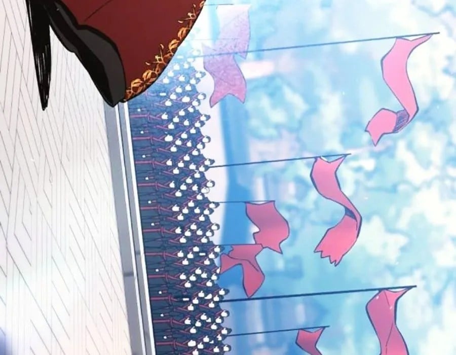 Cảm Kiếm Tuyệt Đối Chapter 154 - Trang 2